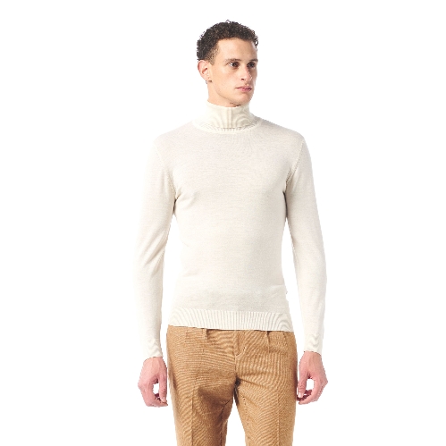 Picture of Giovane Gentile Tricot