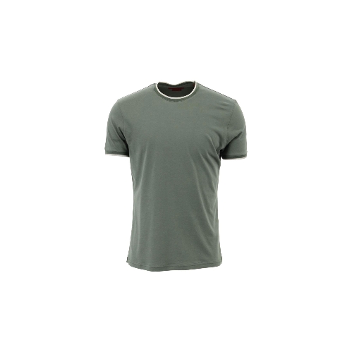 Resim Giovane Gentile T-Shirt