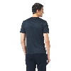 Resim Giovane Gentile T-Shirt (Basic Series)