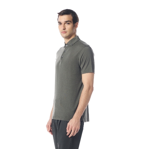 Picture of Giovane Gentile T-Shirt