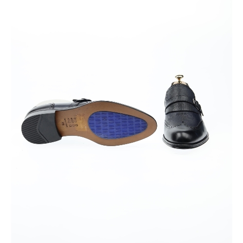 Picture of Giovane Gentile Shoes