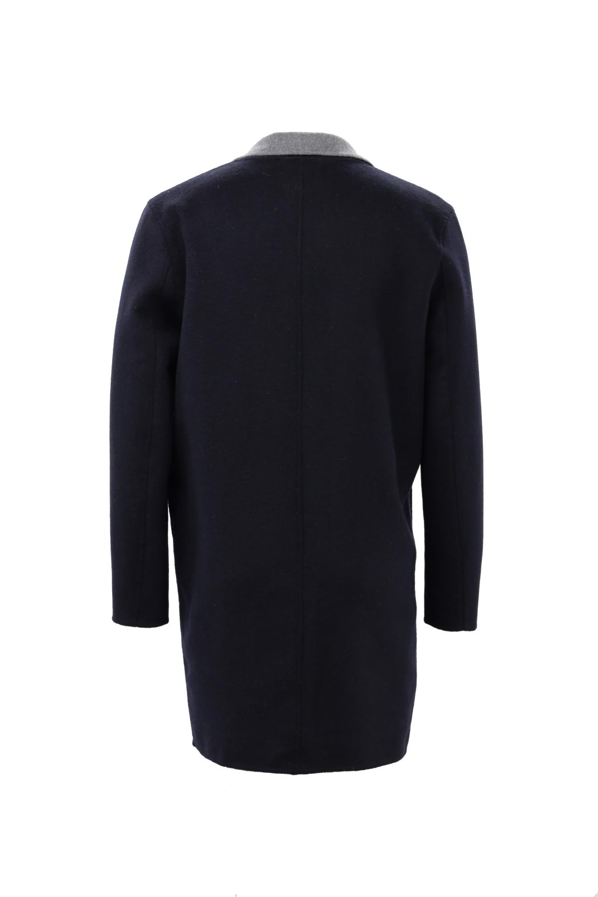 Picture of Giovane Gentile OverCoat