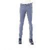 Resim Giovane Gentile Pantolon Denim