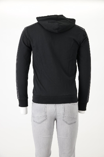 Picture of Giovane Gentile Tracksuit