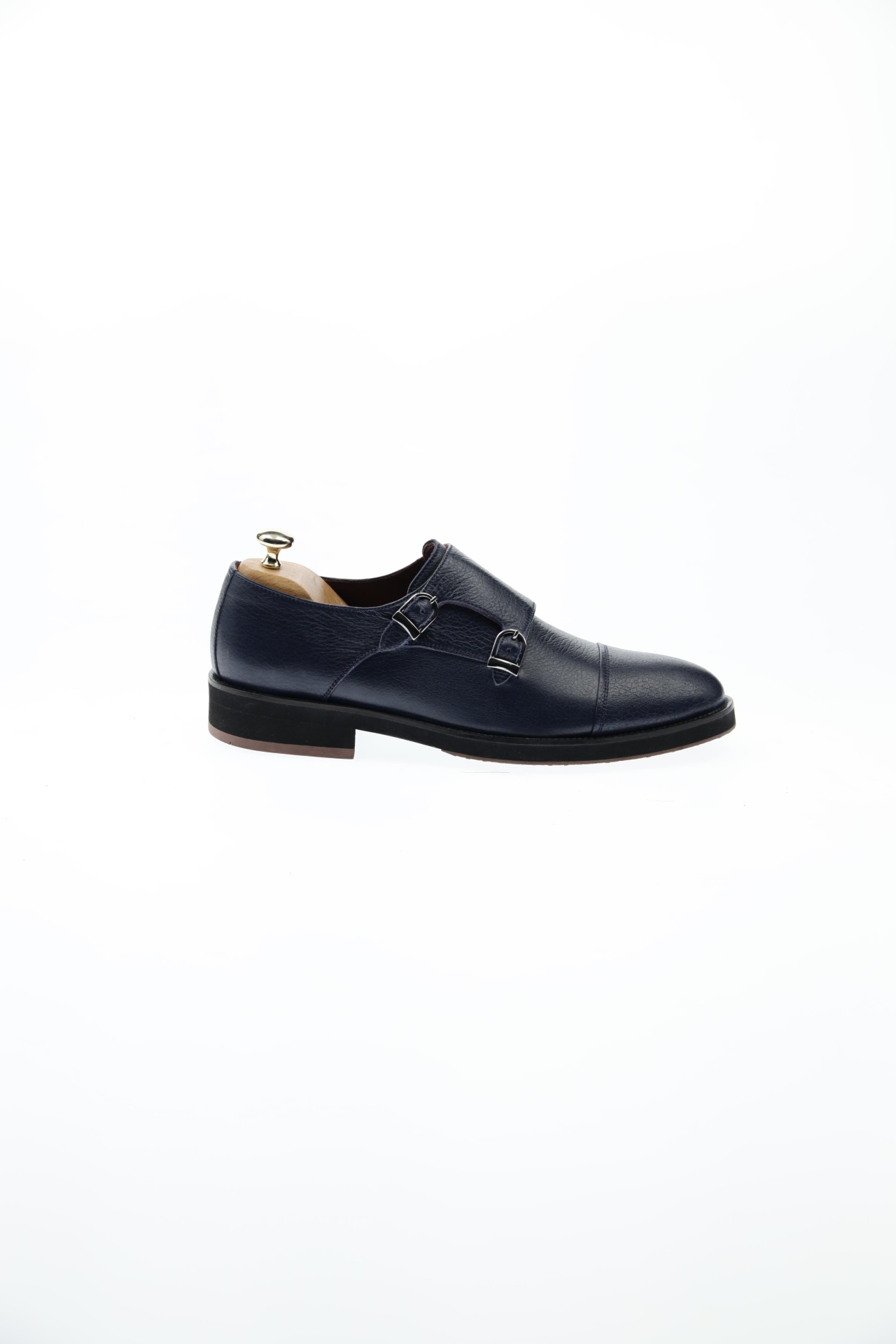Picture of Giovane Gentile Shoes