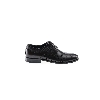 Picture of Giovane Gentile Shoes