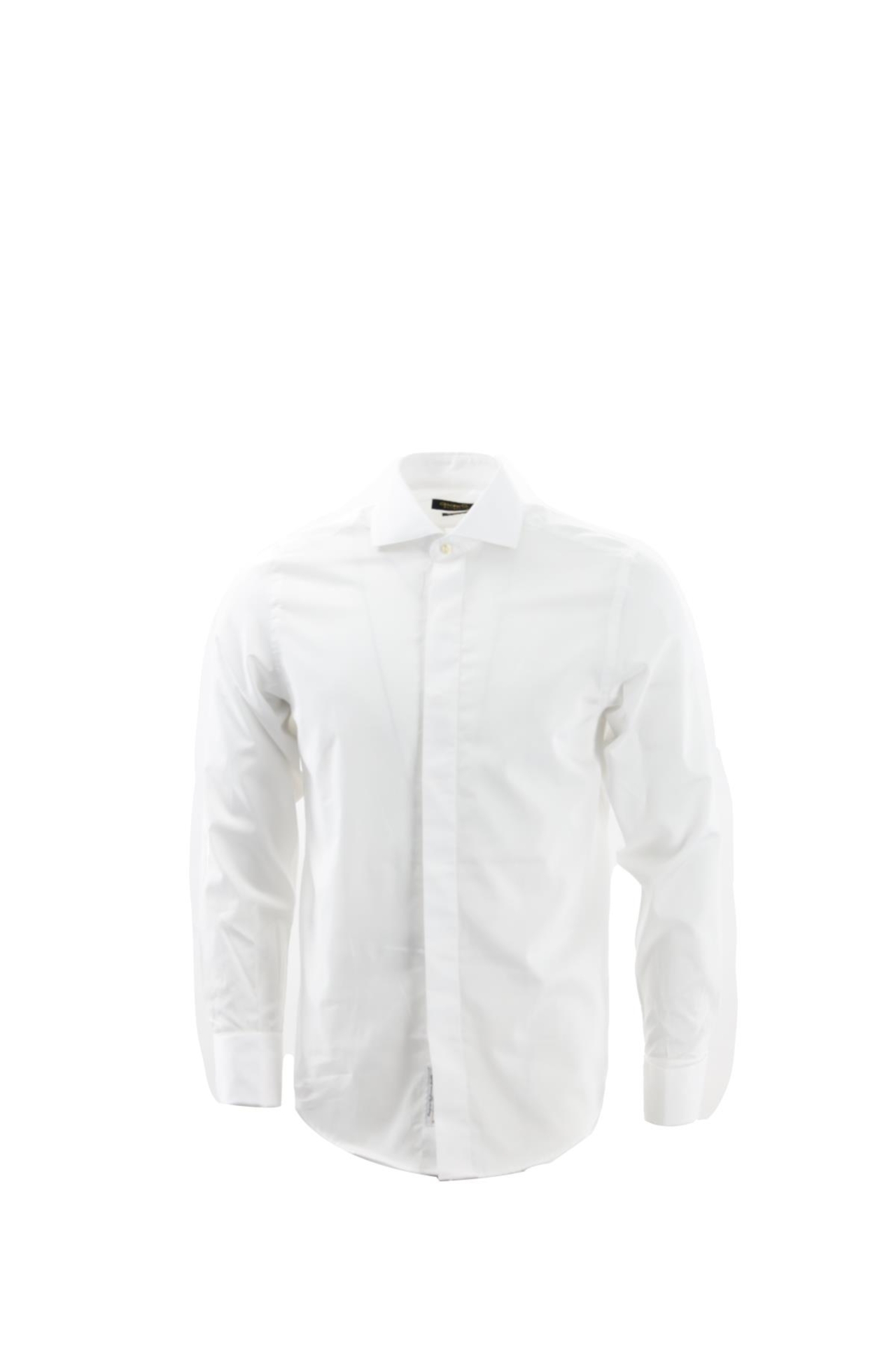 Picture of Giovane G. Designers Shirt (Basic Series)