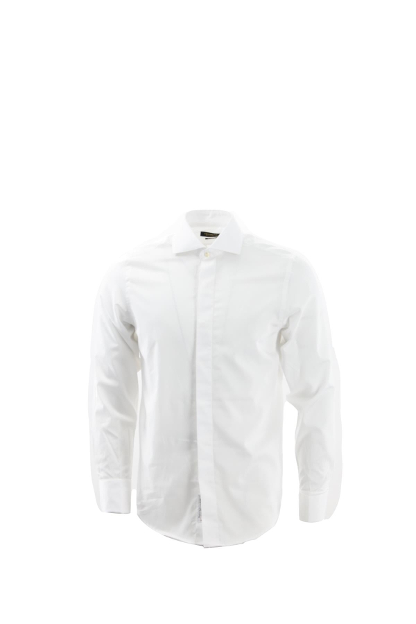 Picture of Giovane G. Designers Shirt (Basic Series)