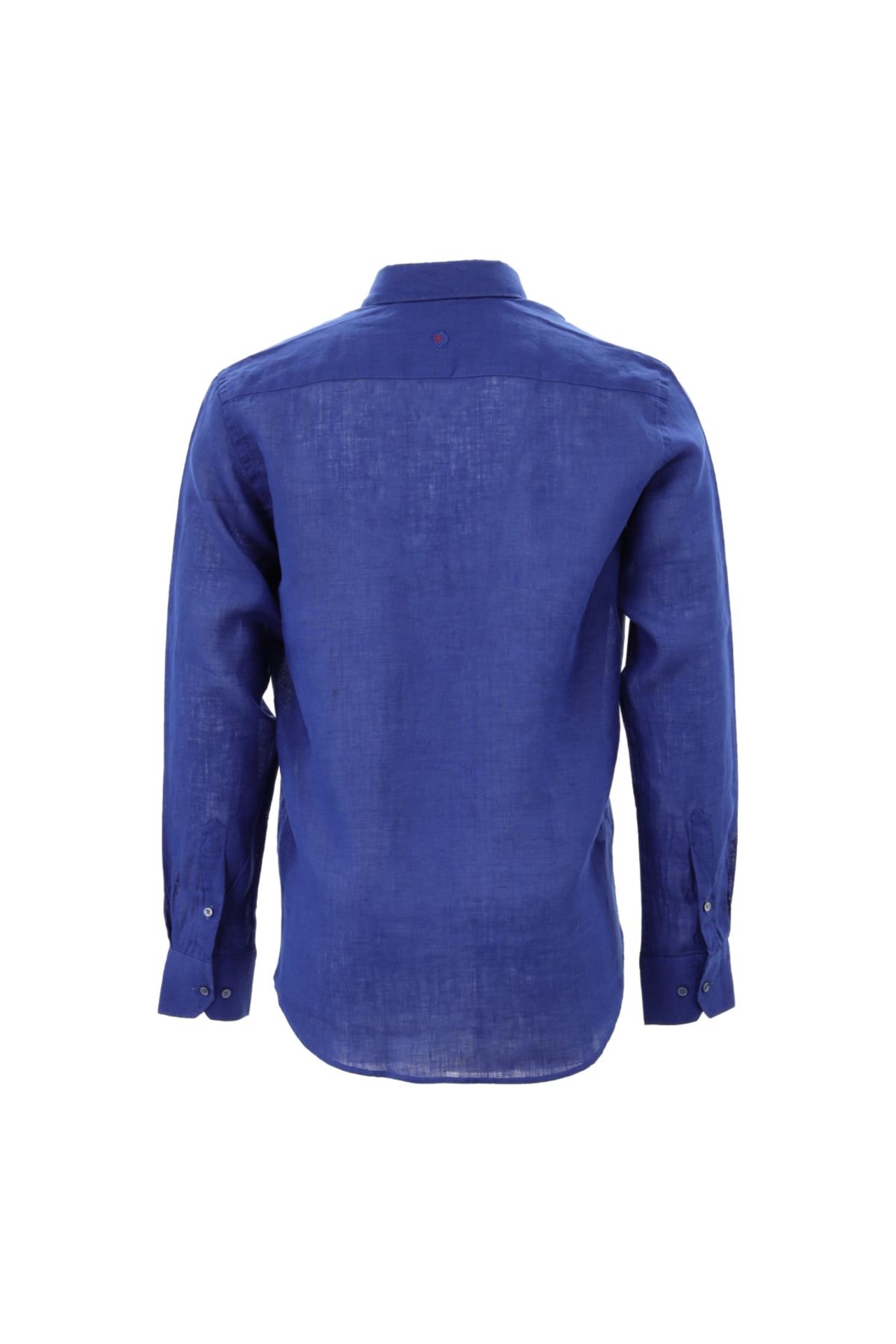 Picture of Giovane Gentile Shirt