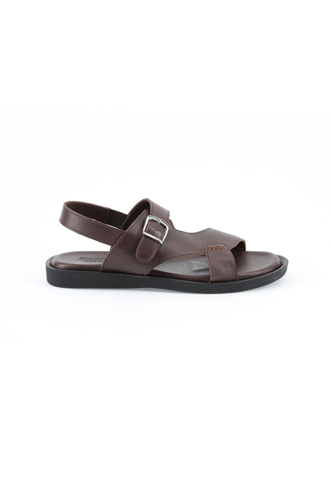 Picture of Giovane G. Designers Shoes
