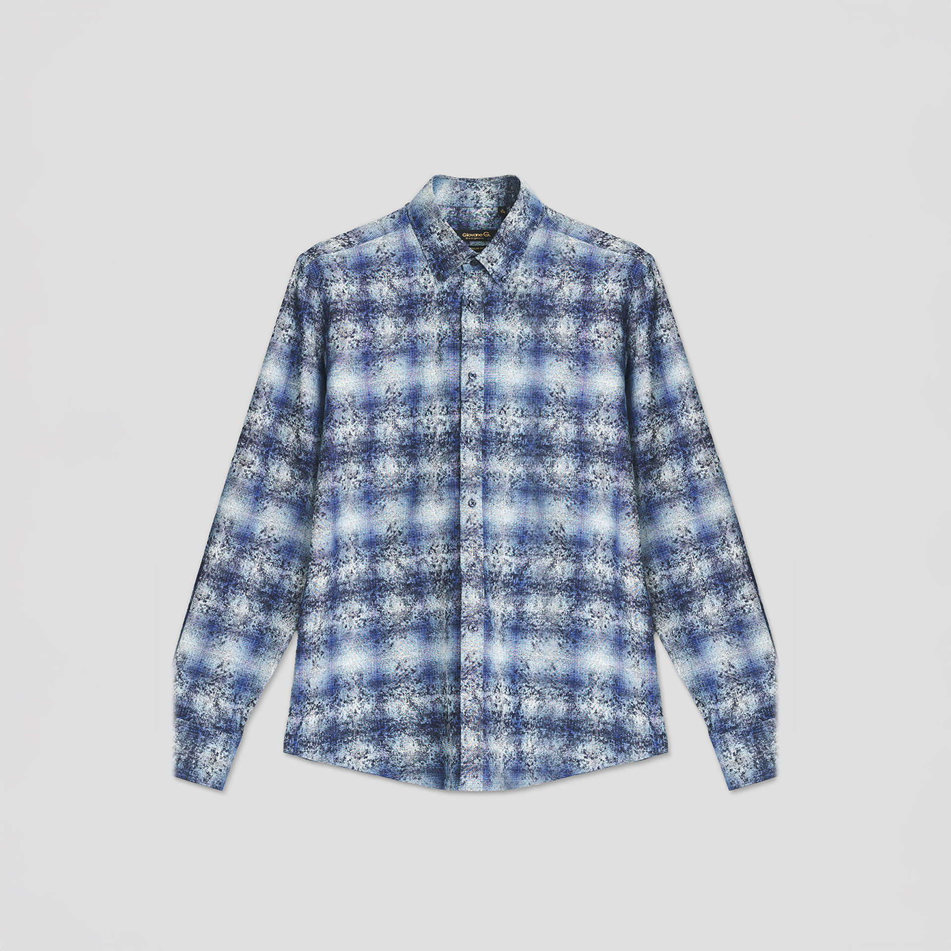 Picture of Giovane G. Designers Shirt