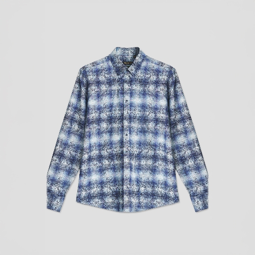 Picture of Giovane G. Designers Shirt