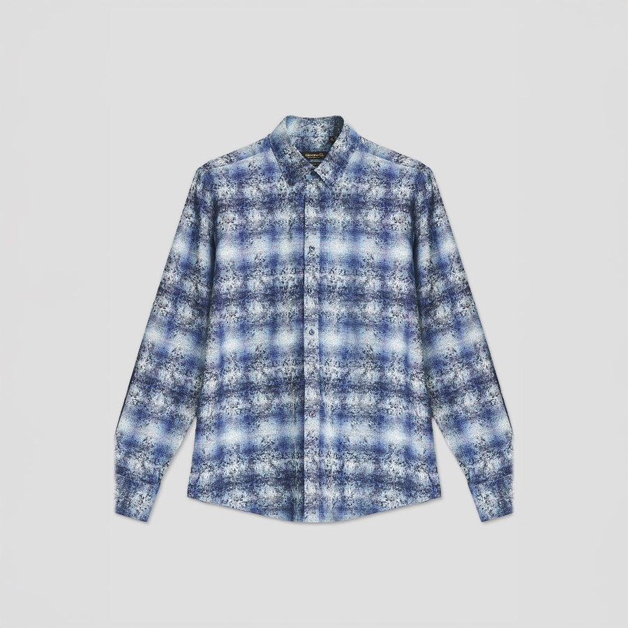 Picture of Giovane G. Designers Shirt