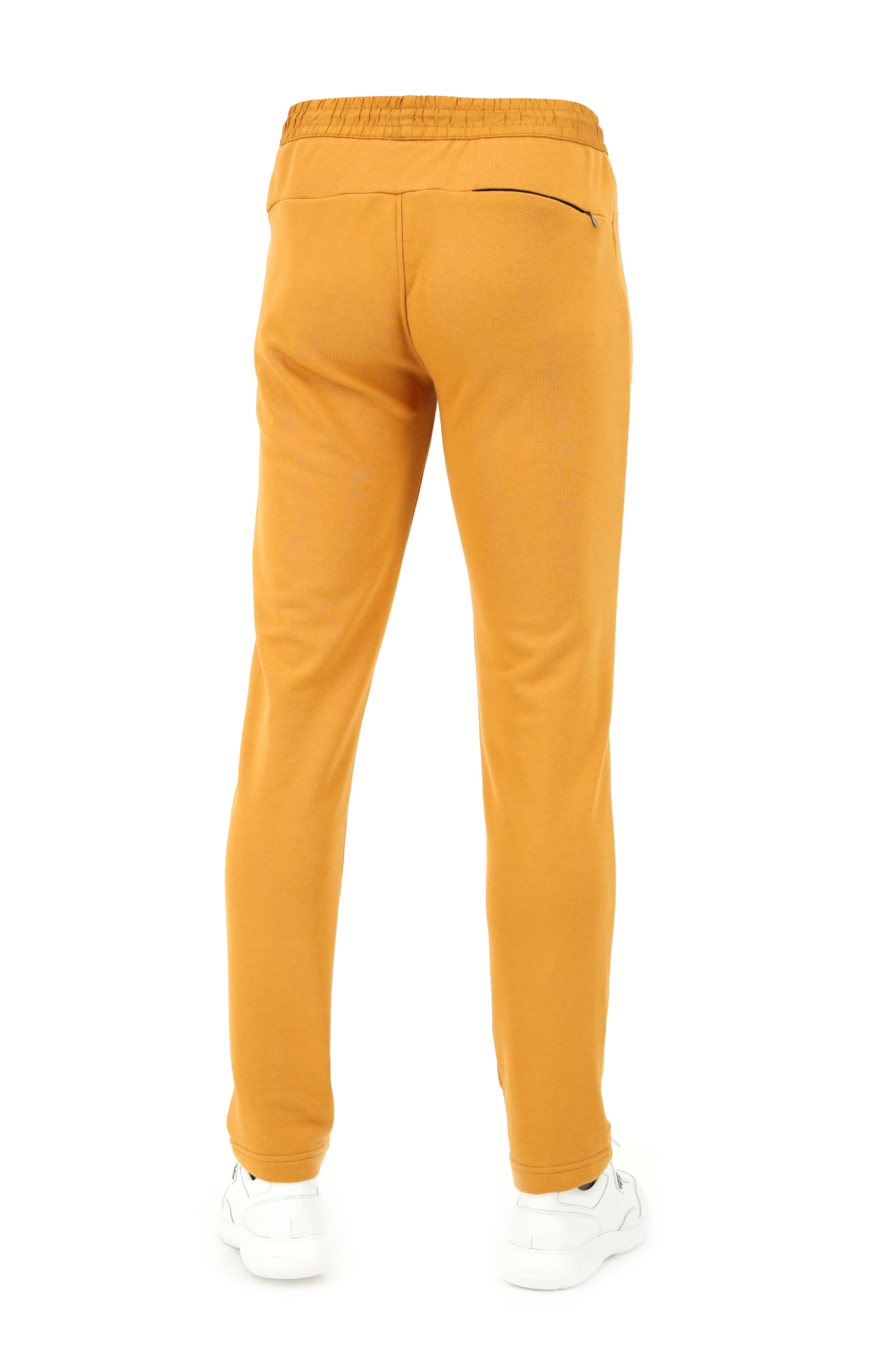 Picture of Giovane G. Designers Sweatpants