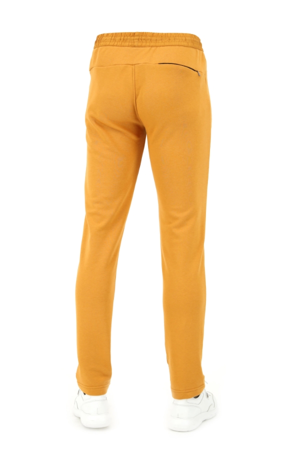 Picture of Giovane G. Designers Sweatpants