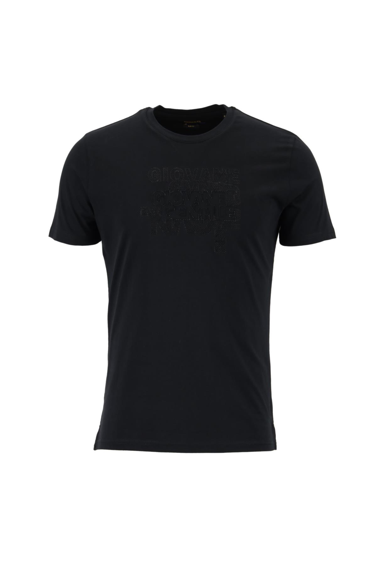 Resim Giovane G. Designers T-Shirt