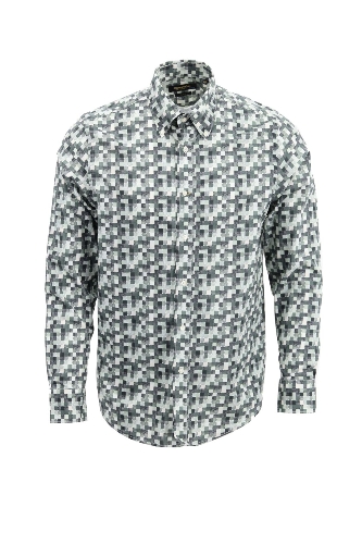 Picture of Giovane G. Designers Shirt