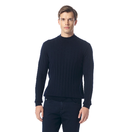 Picture of Giovane G. Designers Triko