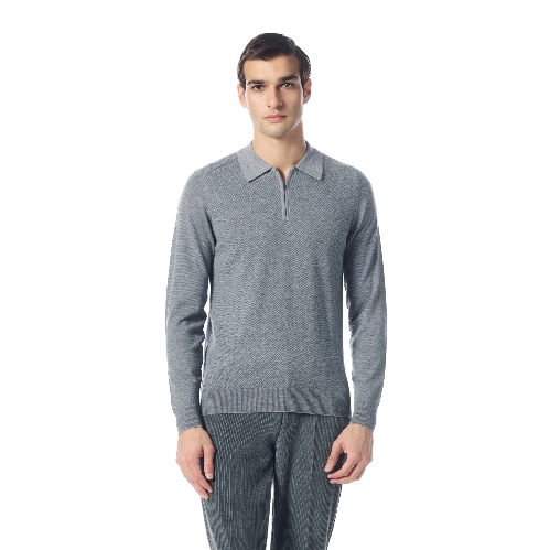 Picture of Giovane Gentile Triko