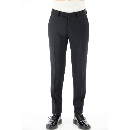 Picture of Giovane Gentile Trousers