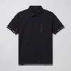 Picture of Giovane G. Designers T-Shirt