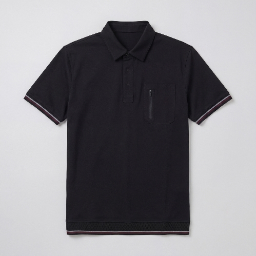 Resim Giovane G. Designers T-Shirt