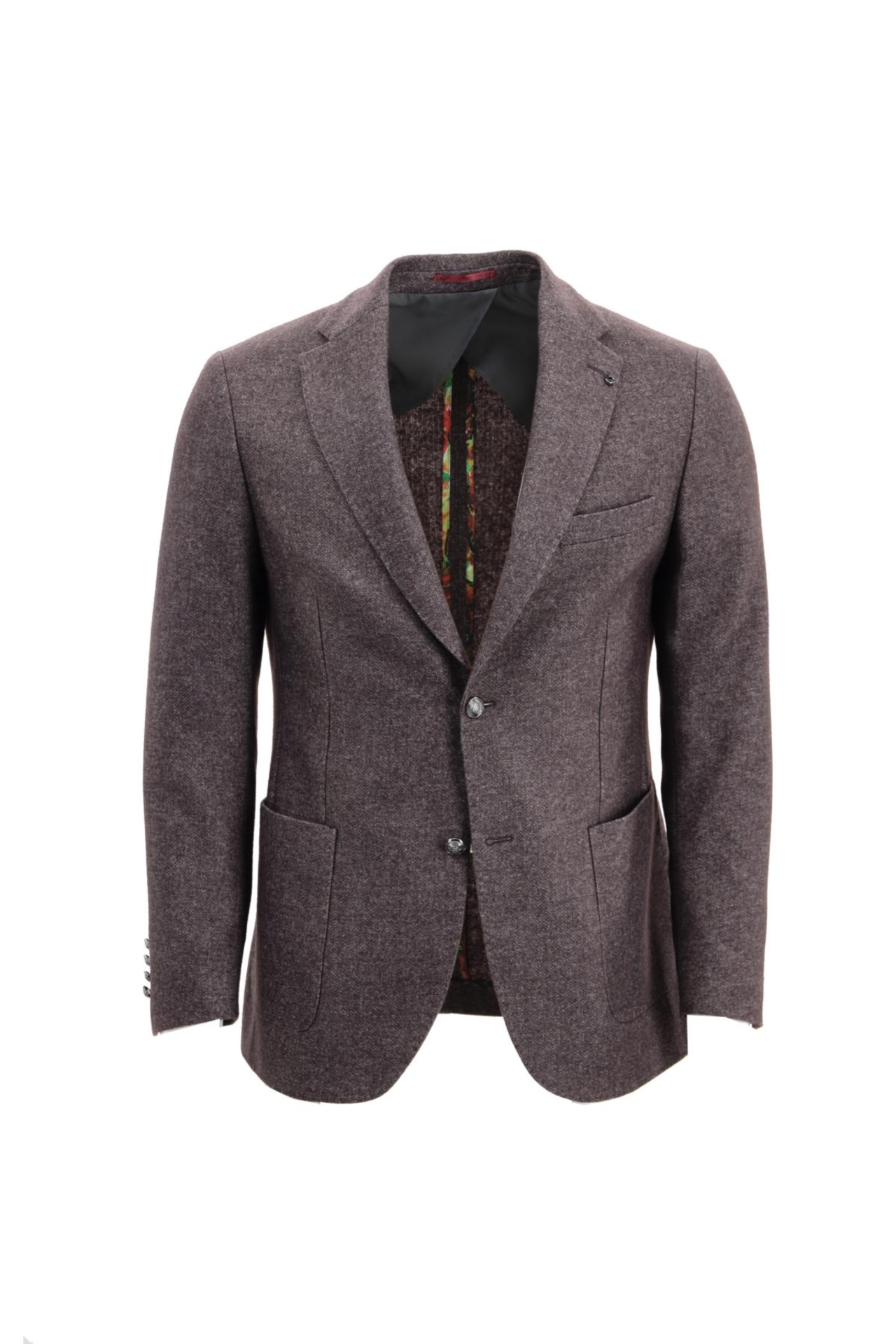 Picture of Giovane Gentile Jacket