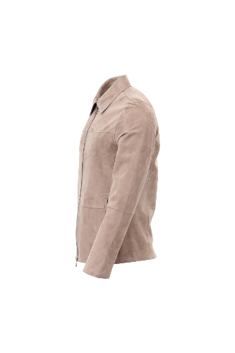 Picture of Giovane Gentile Deri Mont Kaban