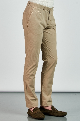 Resim Giovane G. Designers Pantolon Casual