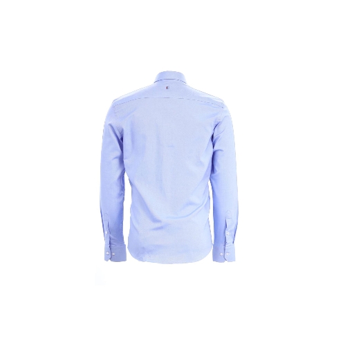 Picture of Giovane Gentile Shirt