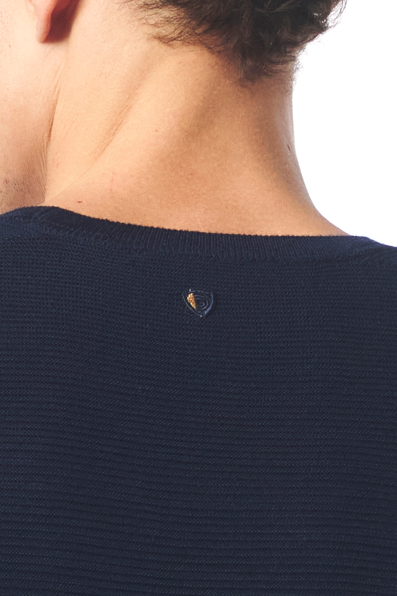 Picture of Giovane G. Designers Tricot