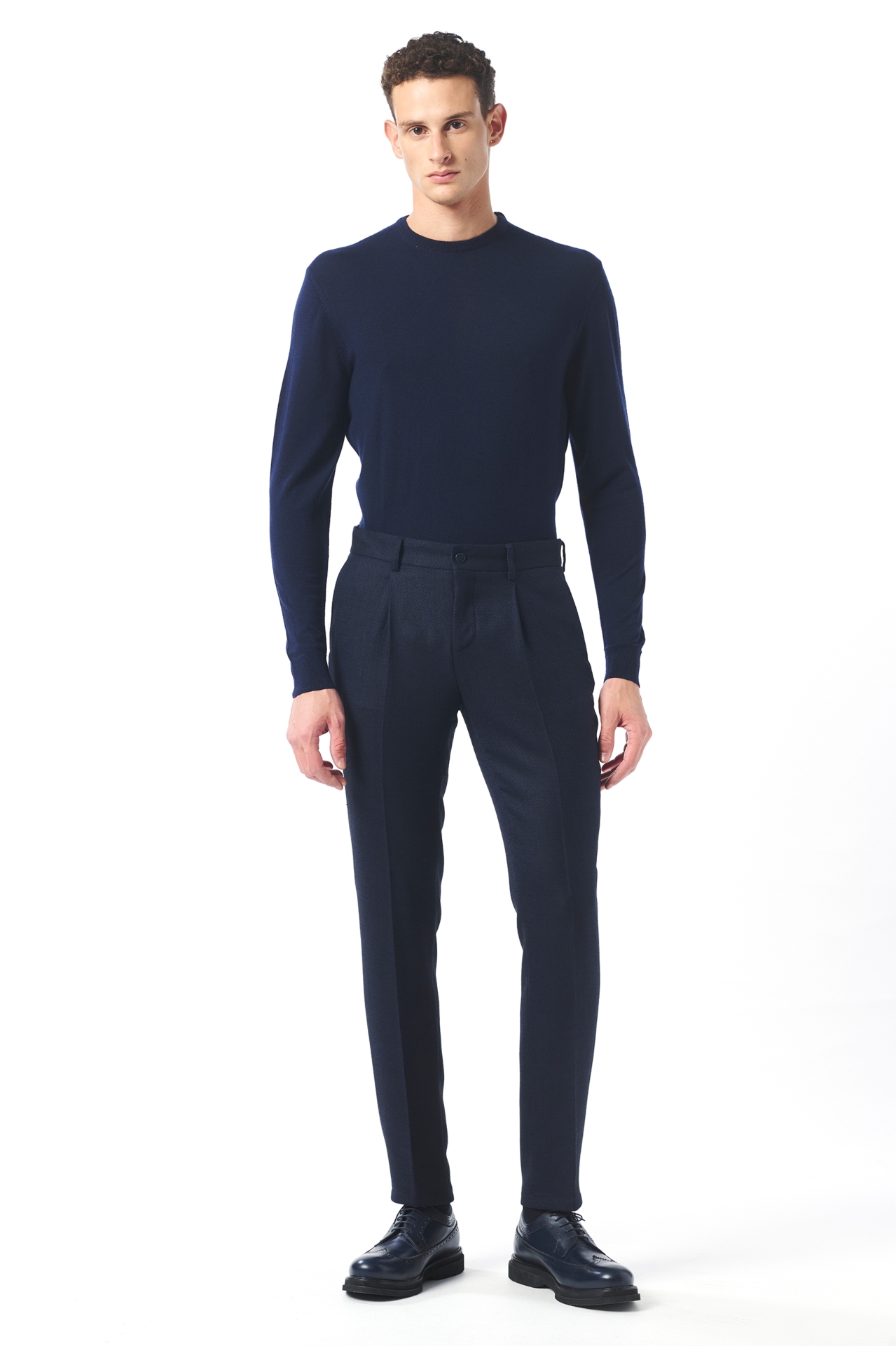 Resim Giovane G. Designers Pantolon