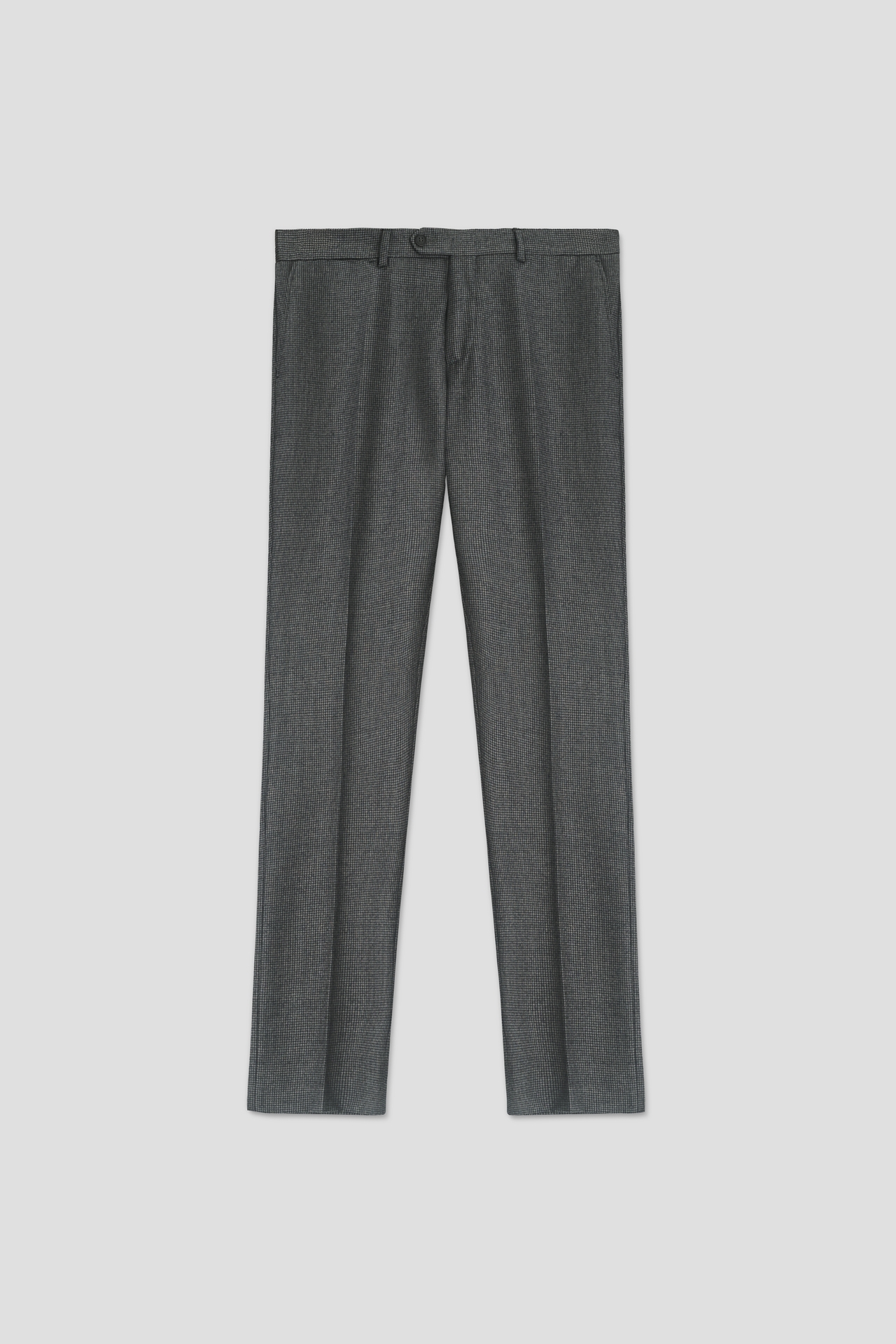 Resim Giovane G. Designers Pantolon