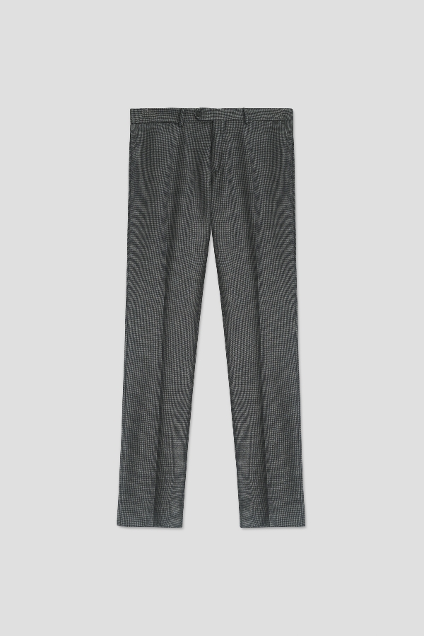 Resim Giovane G. Designers Pantolon
