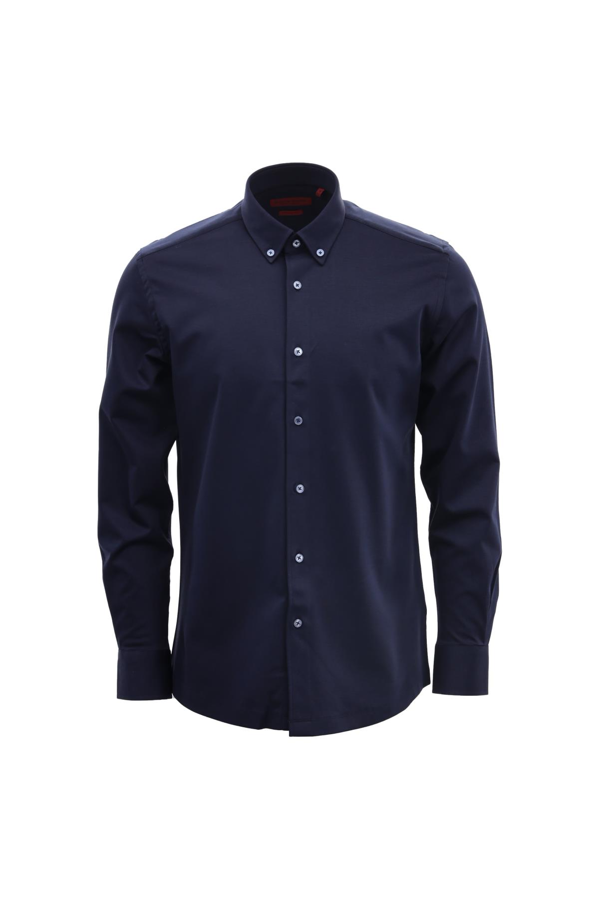 Picture of Giovane Gentile Shirt