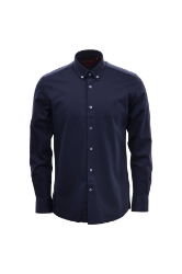 Picture of Giovane Gentile Shirt
