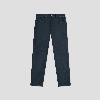 Picture of Giovane G. Designers Trousers Denim