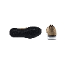 Picture of Giovane Gentile Shoes