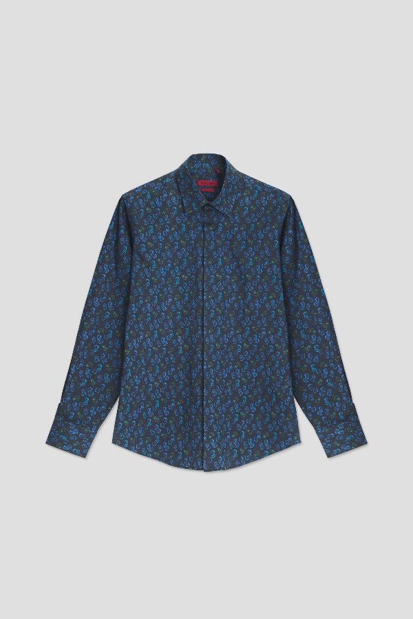 Picture of Giovane Gentile Shirt