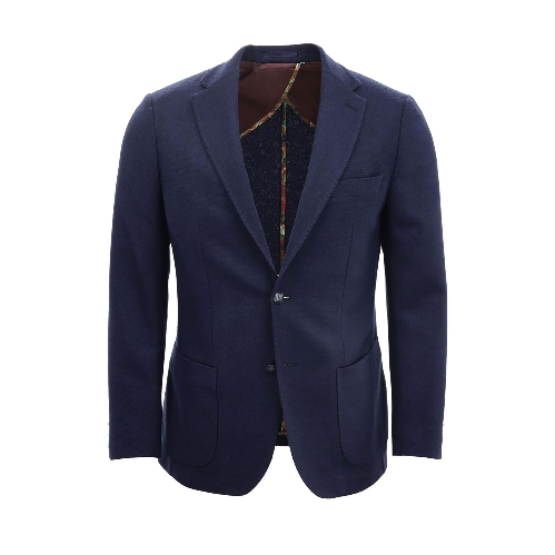 Resim Giovane Gentile Ceket