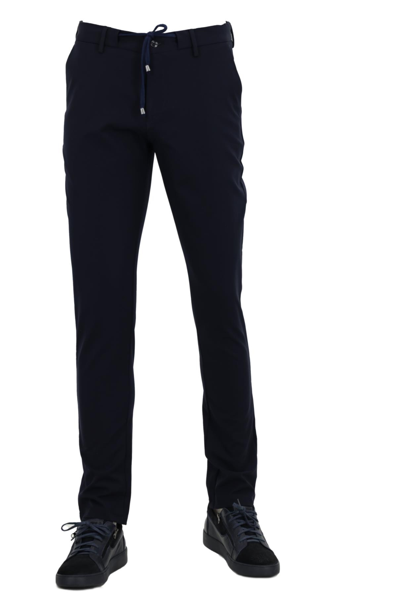 Resim Giovane Gentile Pantolon Casual