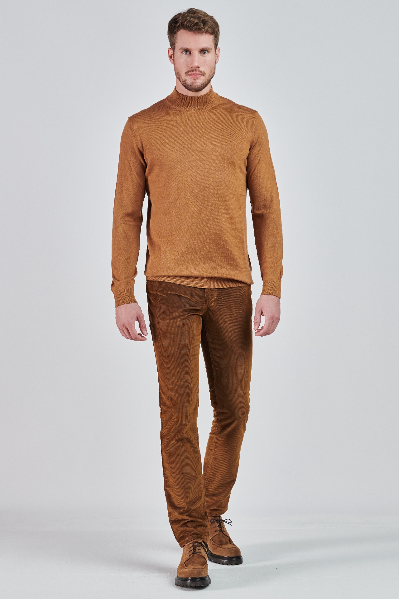Picture of Giovane G. Designers Tricot