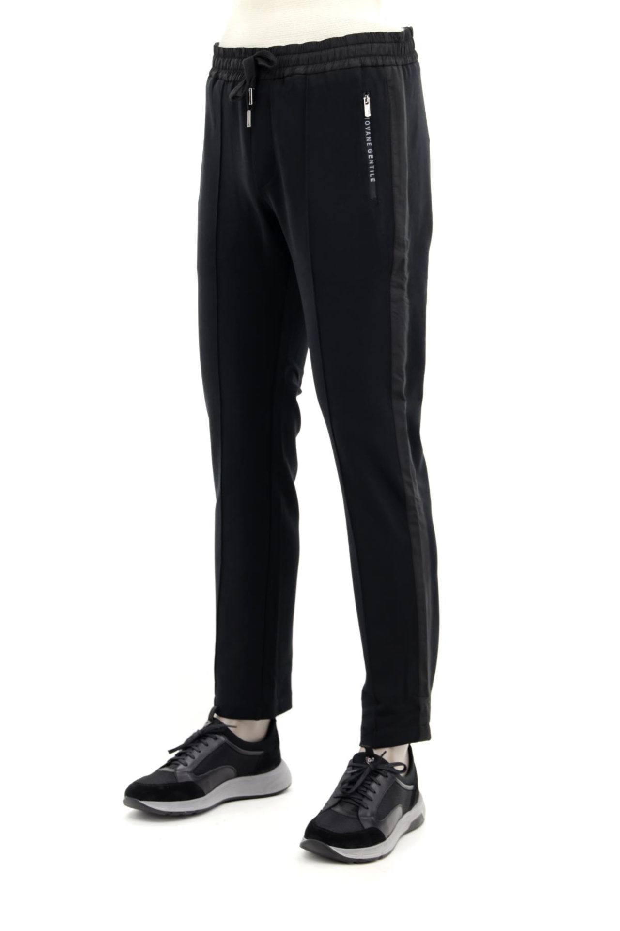 Picture of Giovane Gentile Sweatpants