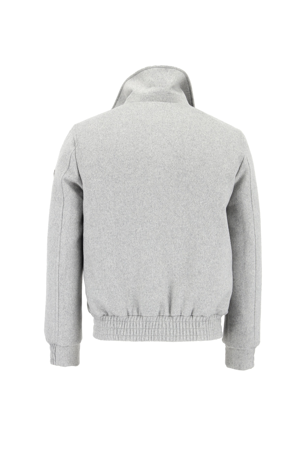 Resim Giovane G. Designers Mont / Kaban