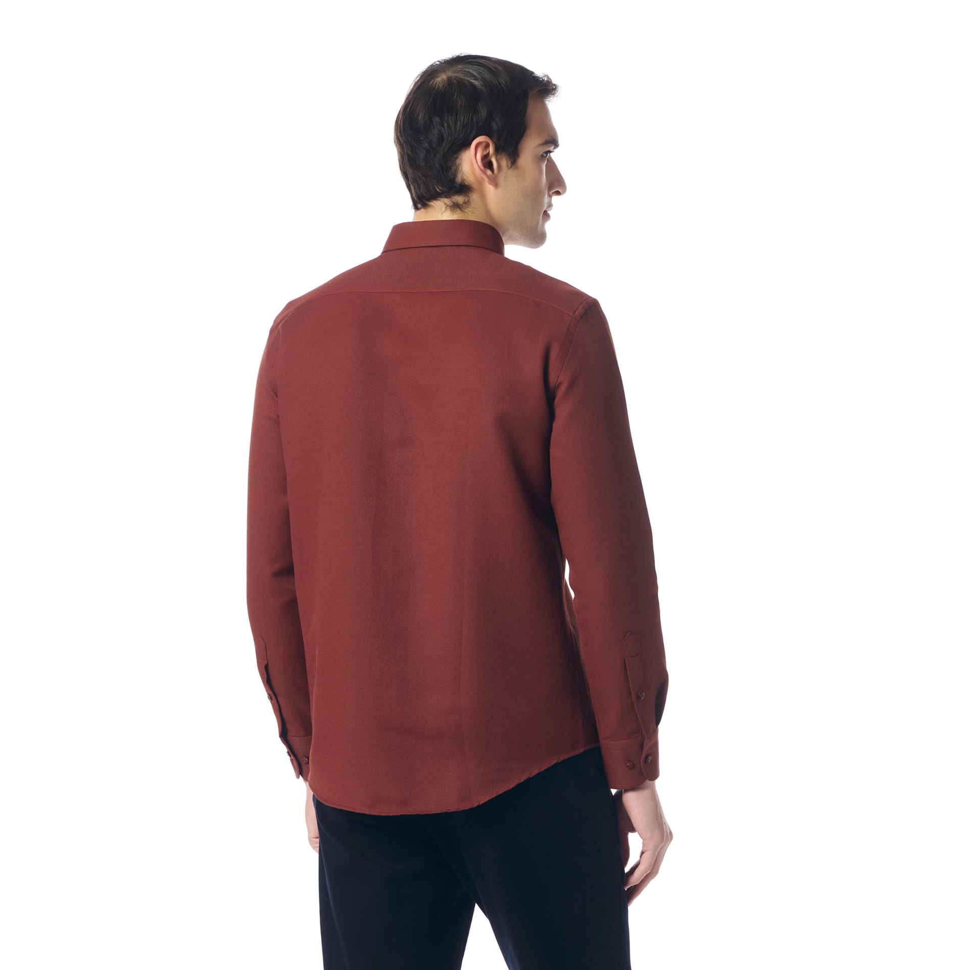 Picture of Giovane G. Designers Gömlek