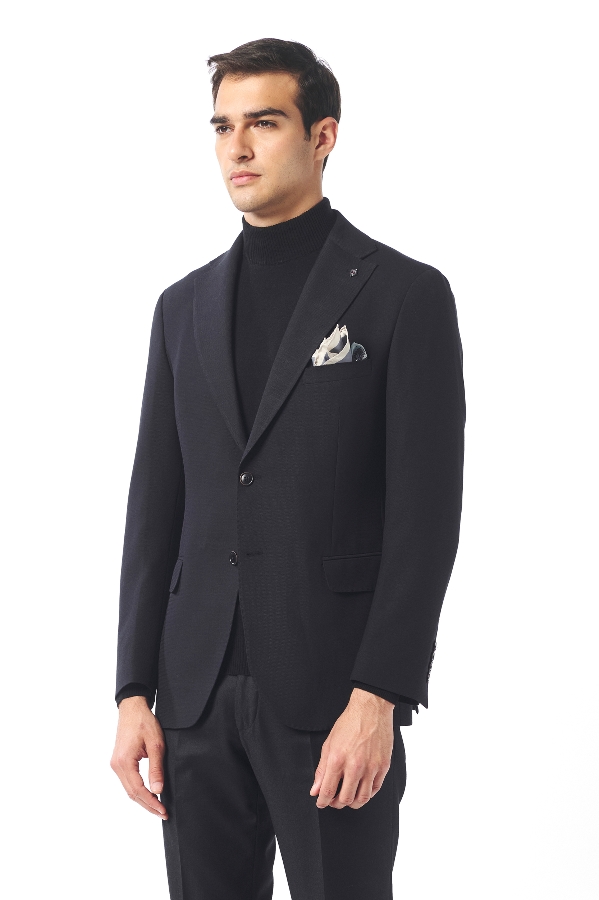 Picture of Giovane Gentile Jacket