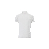 Picture of Giovane Gentile T-shirt