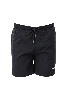 Picture of Giovane G. Designers Shorts