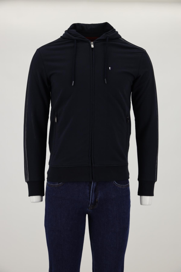 Picture of Giovane Gentile Tracksuit
