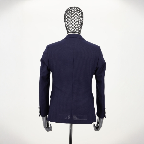 Resim Giovane Gentile Ceket